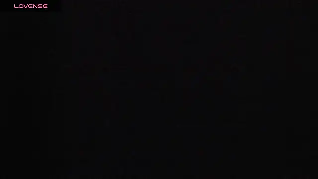 Erika Carpenter online show from 01-24-25, 12:09