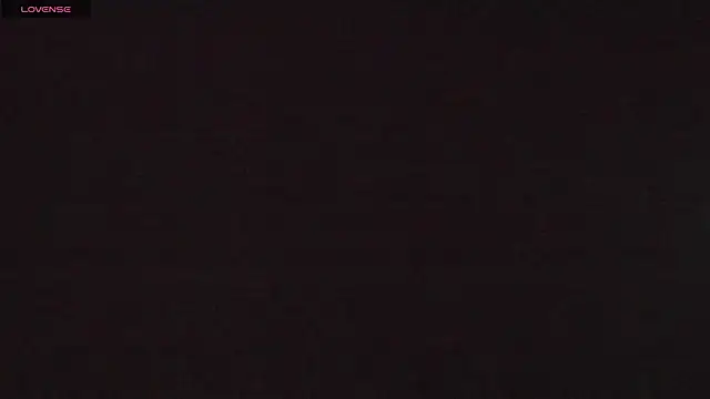 Erika Carpenter online show from 10-03-25, 09:45