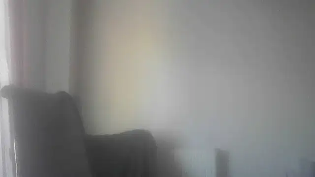 LilliLowexox online show from 02-07-26, 12:42