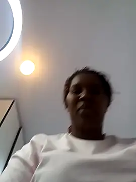 stripqueenx2 online show from 12-03-24, 12:49