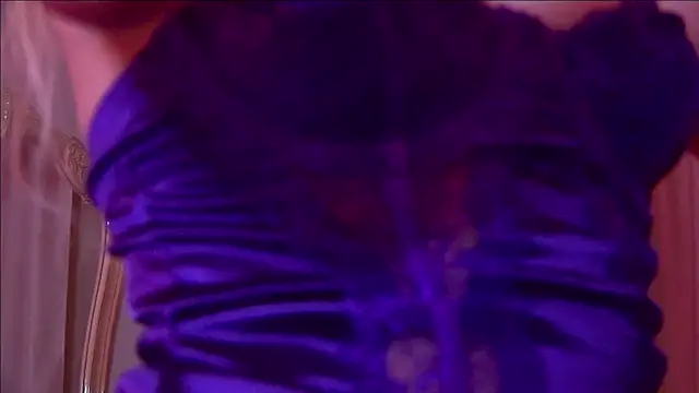 LiliaBianka online show from 12-27-24, 02:12