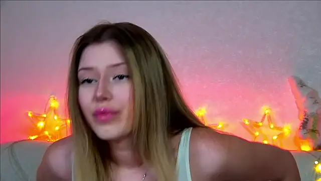 LiliaBianka online show from 12-29-24, 02:10