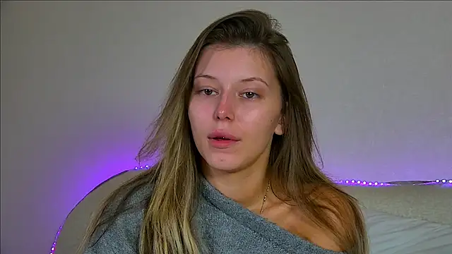 LiliaBianka online show from 09-19-25, 06:37