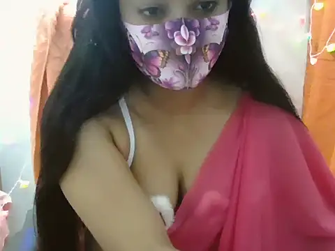 Snapshot of Chitrani- chatting on 01-07-26, 03:36 Chitrani- online show from 01-07-26, 03:36