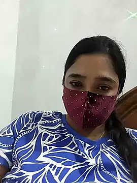 Snapshot of Chitrani- chatting on 01-10-26, 10:03 Chitrani- online show from 01-10-26, 10:03