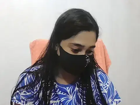 Snapshot of Chitrani- chatting on 02-03-26, 10:31 Chitrani- online show from 02-03-26, 10:31