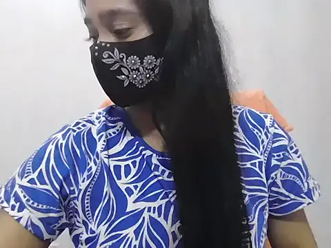 Snapshot of Chitrani- chatting on 02-08-26, 07:28 Chitrani- online show from 02-08-26, 07:28