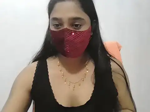 Snapshot of Chitrani- chatting on 02-10-26, 05:28 Chitrani- online show from 02-10-26, 05:28