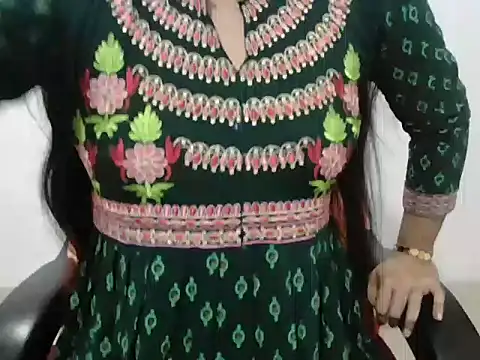 Chitrani- online show from 03-03-26, 06:36