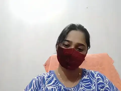 Chitrani- online show from 04-25-26, 10:40