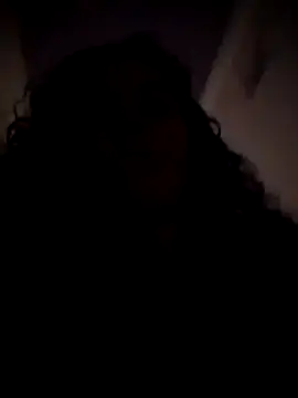 Valeria  soler online show from 02-12-25, 02:54