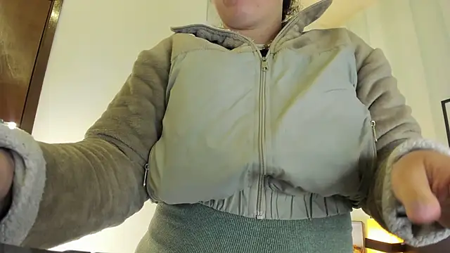 Valeria  soler online show from 03-10-25, 11:53