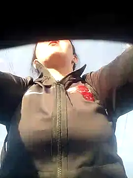 Valeria  soler online show from 03-20-25, 11:49