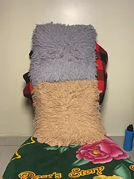 Wzz   online show from 03-24-26, 06:29