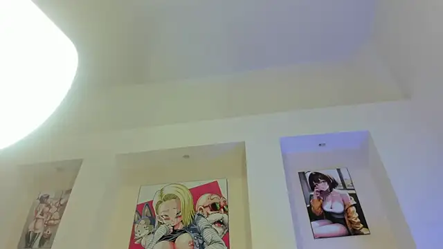 Thedol1 online show from 11-03-25, 04:58