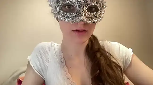 lexihot0000 online show from 01-26-25, 12:11