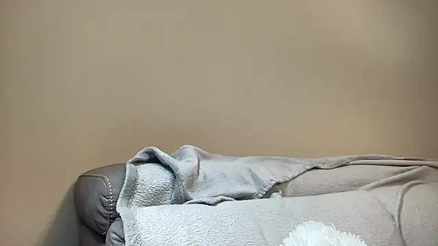 lexihot0000 online show from 01-06-26, 03:49