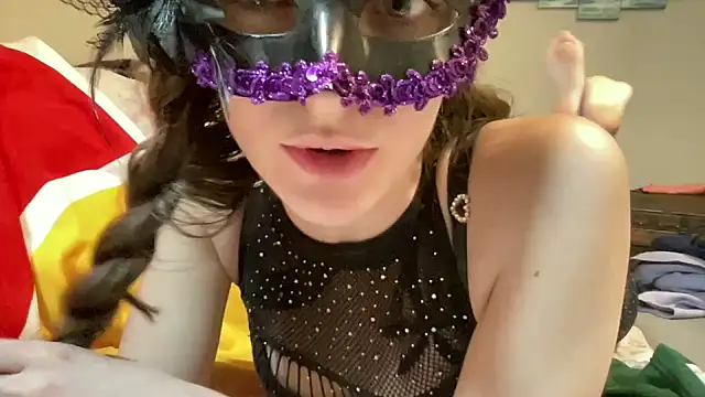 Snapshot of lexihot0000 chatting on 02-17-26, 08:48 lexihot0000 online show from 02-17-26, 08:48