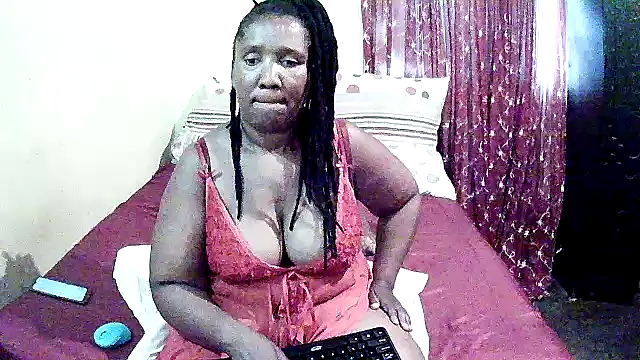Pinkpussyxx online show from 01-16-25, 10:53