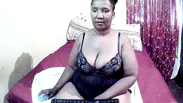 Pinkpussyxx online show from 01-19-25, 06:31