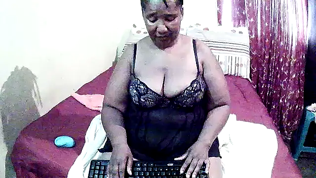 Pinkpussyxx online show from 01-28-25, 08:47