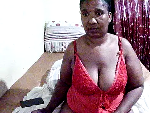 Pinkpussyxx online show from 03-17-25, 10:06
