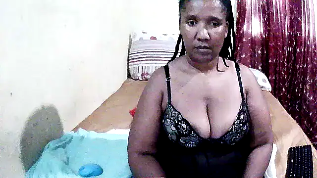Pinkpussyxx online show from 03-18-25, 03:31