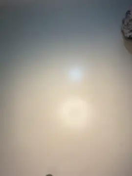 Snapshot of Reecekay chatting on 12-05-25, 06:37 Reecekay online show from 12-05-25, 06:37