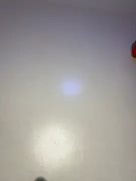 Reecekay online show from 03-19-26, 08:18