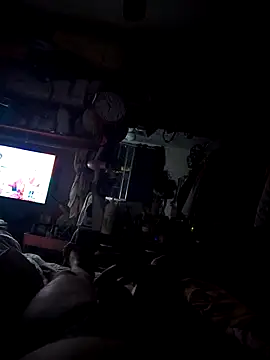 Darkanix online show from 09-25-25, 05:33