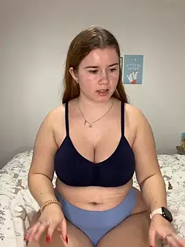 rosydee nonnude online show from 01-13-25, 04:08