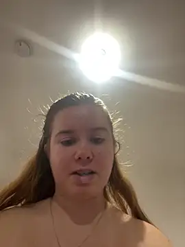 rosydee nonnude online show from 03-07-25, 01:09