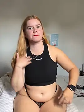 rosydee nonnude online show from 09-16-25, 02:18