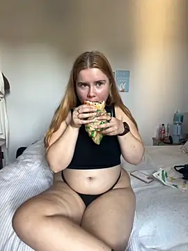 rosydee nonnude online show from 09-25-25, 03:05