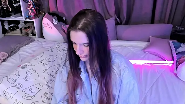 Supaidagaru online show from 12-30-24, 10:12