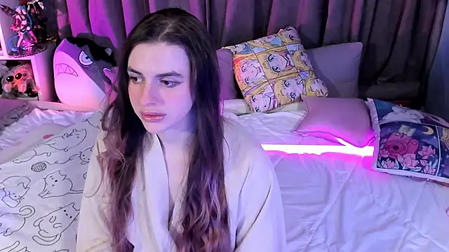 Supaidagaru online show from 01-05-25, 09:57