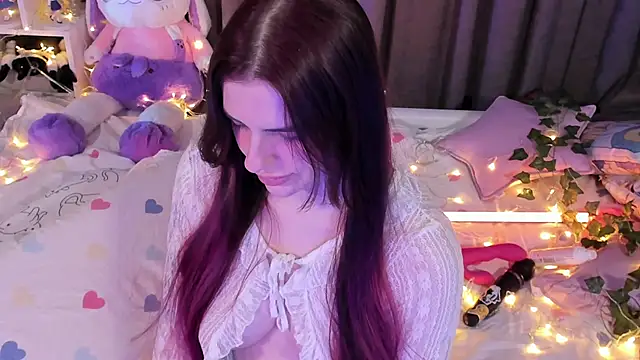 Supaidagaru online show from 03-06-25, 01:16