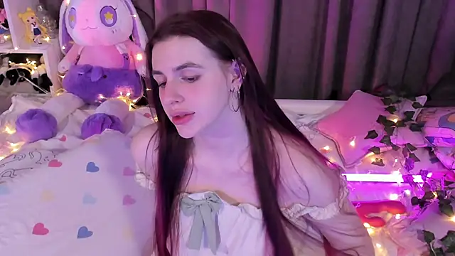 Supaidagaru online show from 03-09-25, 09:57