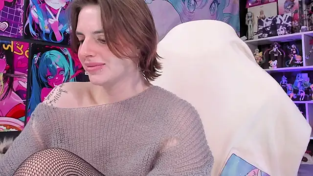 Supaidagaru online show from 02-27-26, 05:24