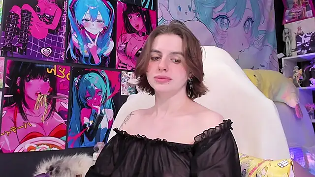 Supaidagaru online show from 03-06-26, 05:42