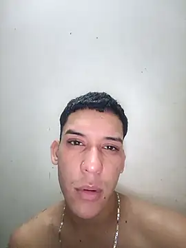 Jrrmking online show from 03-11-25, 03:37