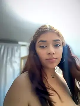 JoselinFlower  online show from 12-03-24, 07:43