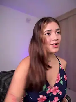 JoselinFlower  online show from 12-22-24, 09:09