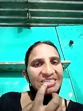 Baby  Shreya online show from 09-20-25, 07:37