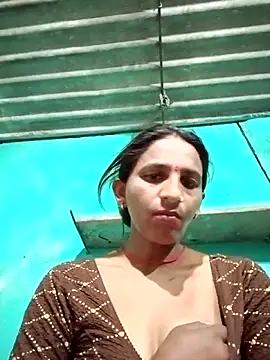 Baby  Shreya online show from 09-25-25, 10:57