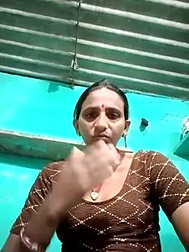 Baby  Shreya online show from 09-27-25, 10:15