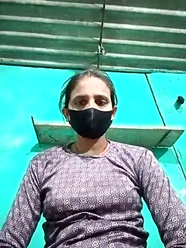 Baby  Shreya online show from 10-02-25, 11:01