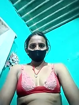 Baby  Shreya online show from 10-11-25, 11:25