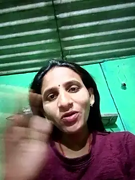 Baby  Shreya online show from 01-18-26, 09:40