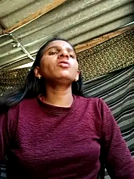 Baby  Shreya online show from 02-17-26, 09:39